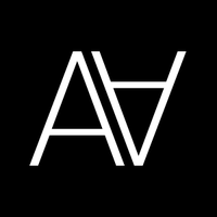 Anna Velazia discount code